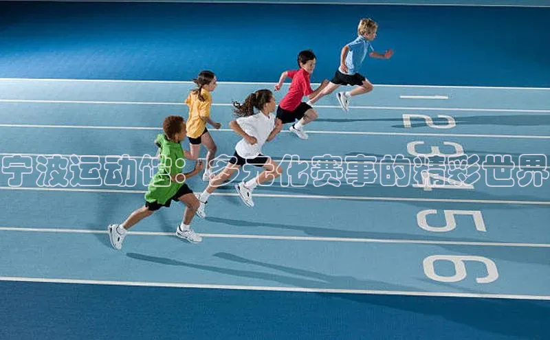 金年会金字招牌信誉至上登录网站