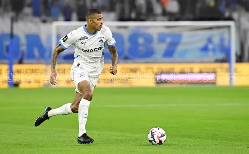 金年会金字招牌诚信至上|金年会首页