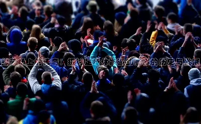 金年会·会官方入口登录