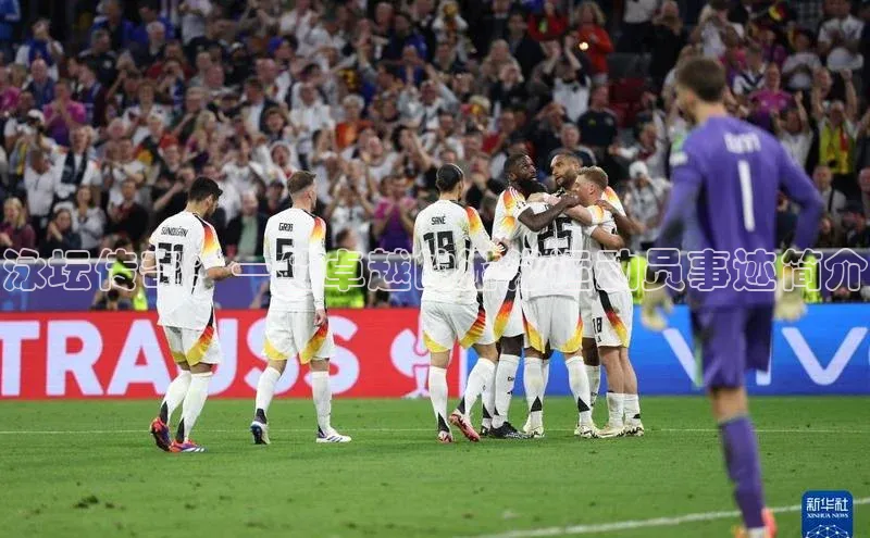 金年会诚信信誉至上