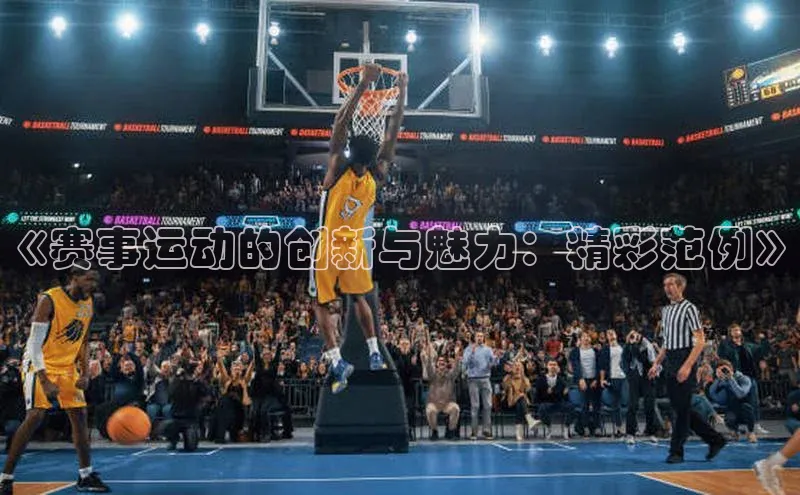 金年会金字招牌诚信至上欢迎您