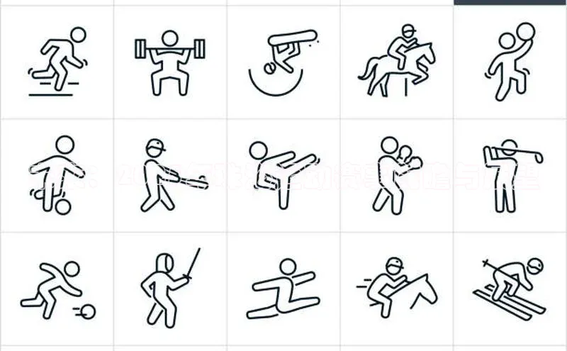 金年会网站入口