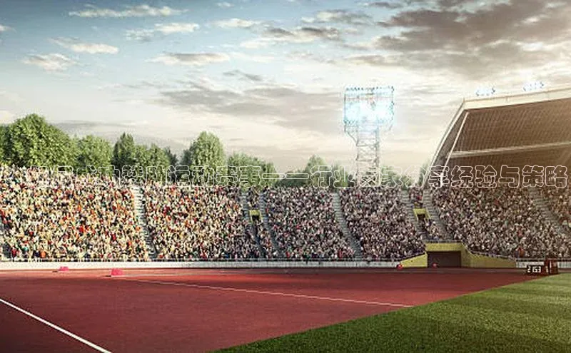 金年会电子游戏入口