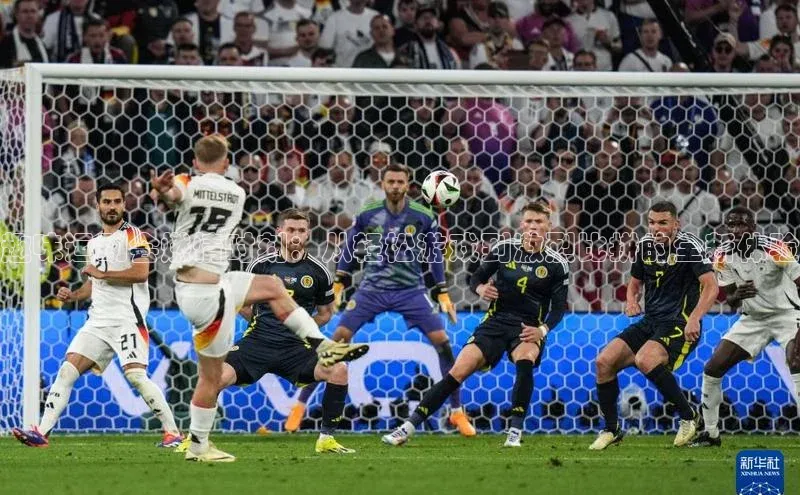 金年会金字招牌信誉至上登录网站