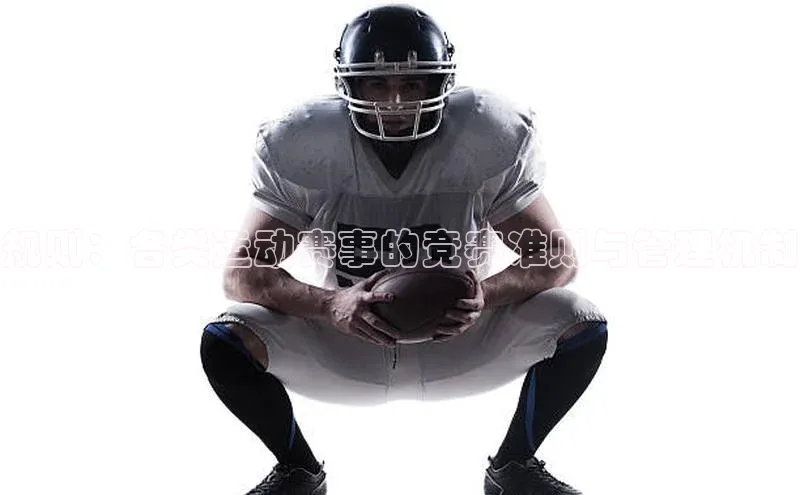 金年会·会官方入口登录