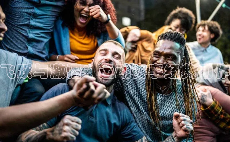 金年会金字招牌诚信至上欢迎您