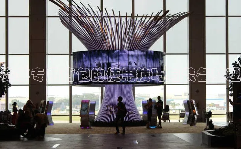 jinnian金年会官方网站入口