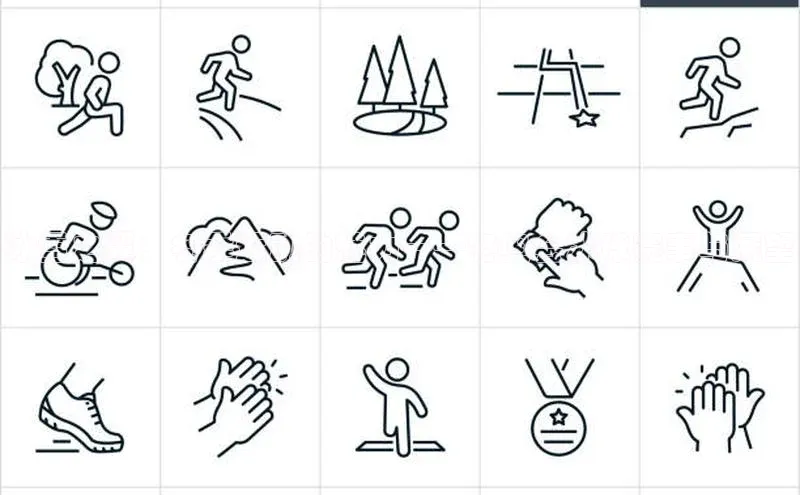 金年会金字招牌信誉至上登录网站