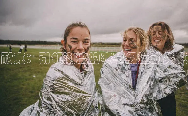 金年会金字招牌诚信至上欢迎您