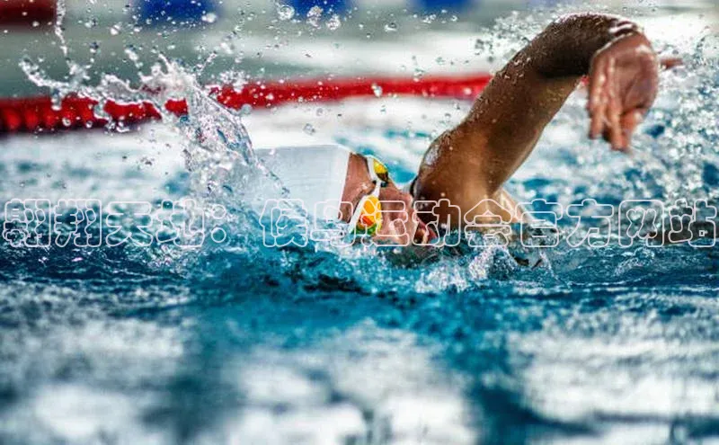 金年会金字招牌诚信至上|金年会首页