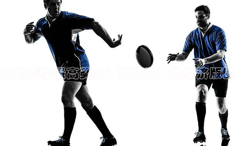 金年会官方网站入口