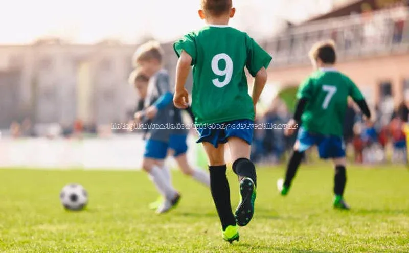 金年会官网登录入口