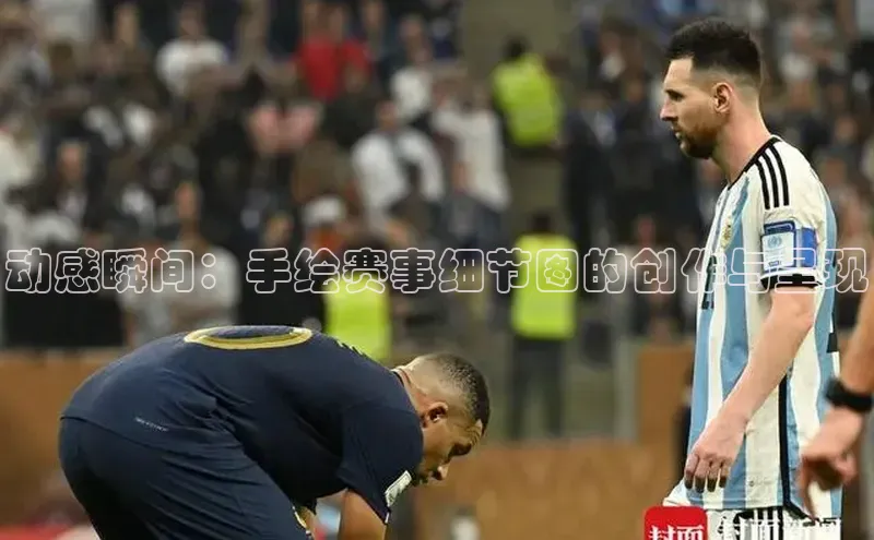 金年会 金字招牌诚信至上