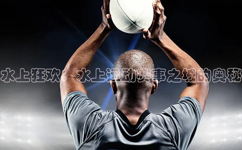 jinnianhui金年会登录入口